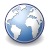 Файл:Internet-web-browser.svg