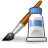 Файл:Applications-graphics.svg