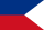 Flag of Allied Occupied Japan.svg