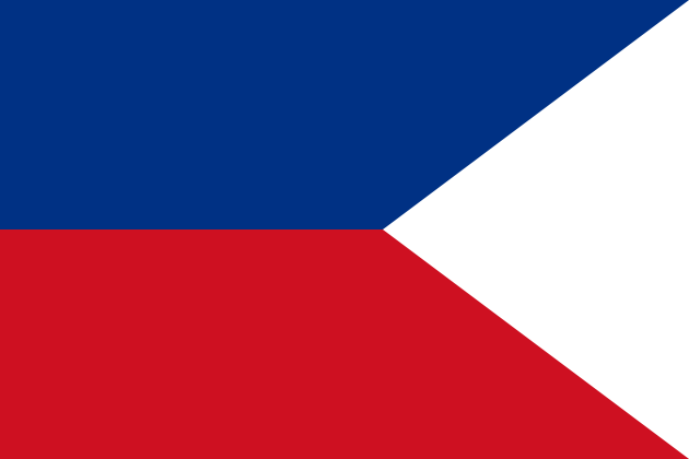 Файл:Flag of Allied Occupied Japan.svg