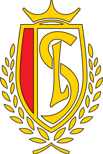 Файл:Royal Standard de Liege.svg