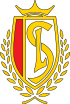 Royal Standard de Liege.svg