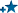 Файл:Blue star plus unboxed.svg