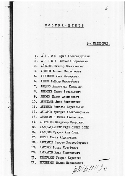 Файл:17-171-416-006.webp