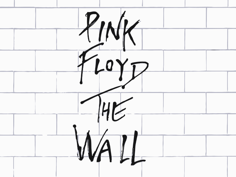 Файл:Pink-Floyd-The-Wall.svg