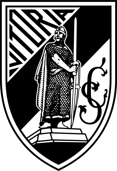 Файл:Vitoria Guimaraes.svg