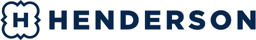 Файл:HENDERSON.svg
