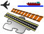 Файл:Transportation template.svg