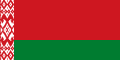 Миниатюра для версии от 00:44, 7 апреля 2026