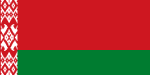 Flag of Belarus.svg