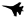 Su-27 silhouette.svg
