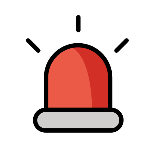 Файл:Administratoro.svg