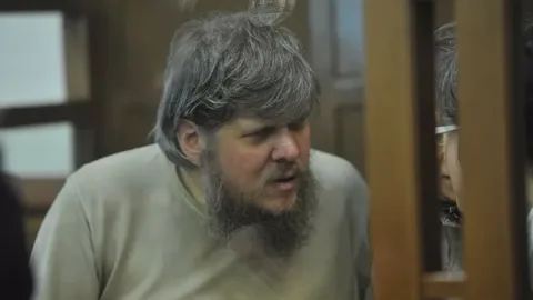 Файл:Andrey Yurievich Popov Kuzya.webp