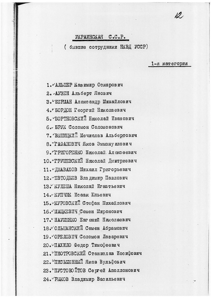 Файл:17-171-411-012.webp