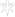 RaynorsRaiders SC2 Logo1.svg