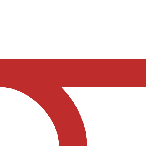 Файл:BSicon ABZ3lg.svg
