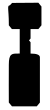 Файл:Stargate Ancient alphabet D.svg