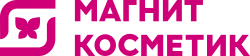 Файл:Magnit Cosmetic logo.svg