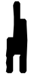 Файл:Stargate Ancient alphabet N.svg