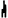 Stargate Ancient alphabet N.svg