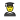 Expert.svg