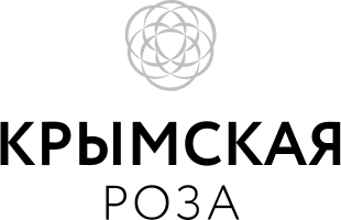 Krimroza.svg