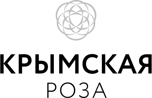 Файл:Krimroza.svg