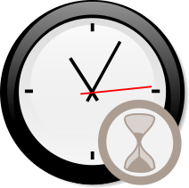 Файл:Stalewarning.svg