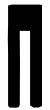 Файл:Stargate Ancient alphabet C.svg