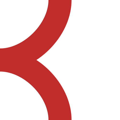 Файл:BSicon ABZgf.svg
