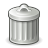 Файл:Gnome-edit-delete.svg