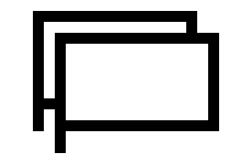 Файл:FIAV alternate.svg