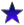✯