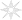 NovaSquadron SC1 Logo1a.svg