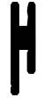 Файл:Stargate Ancient alphabet S.svg