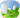 Buildings.svg