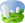 Buildings.svg
