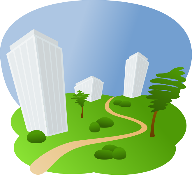 Файл:Buildings.svg