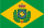 Flag Regent Prince of Brazil.svg