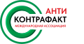 Миниатюра для версии от 06:34, 20 декабря 2024