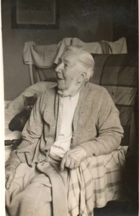 James francklow.webp