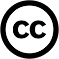 Миниатюра для версии от 12:14, 16 января 2013