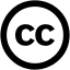 Файл:Cc.logo.circle.svg
