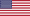 США