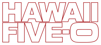 Файл:Hawaii Five-0 2010 logo.svg