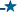 Файл:Blue star minus unboxed.svg