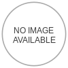 No image available.svg
