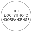 No image available.svg
