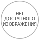 Укажите хотя бы одно изображение !