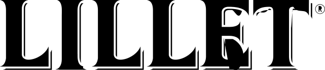 Файл:Lillet logo.svg